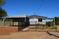 Property photo of 12 Acacia Street Blackall QLD 4472