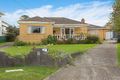 Property photo of 5 Gardeners Crescent Shellharbour NSW 2529