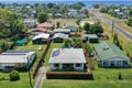 Property photo of 36 Gregory Street Cardwell QLD 4849
