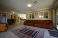 Property photo of 47 John Dalley Drive Helensvale QLD 4212