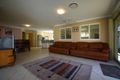 Property photo of 47 John Dalley Drive Helensvale QLD 4212