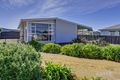 Property photo of 91 Montagu Bay Road Montagu Bay TAS 7018