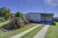Property photo of 91 Montagu Bay Road Montagu Bay TAS 7018