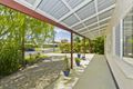 Property photo of 11 Talaroo Street Edmonton QLD 4869