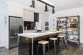 Property photo of 11/1 Barnet Way Richmond VIC 3121