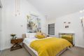Property photo of 11/1 Barnet Way Richmond VIC 3121
