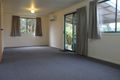 Property photo of 4/32 Frazer Street Strahan TAS 7468