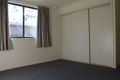 Property photo of 4/32 Frazer Street Strahan TAS 7468