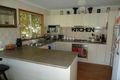 Property photo of 1/9 Dick Street Wodonga VIC 3690