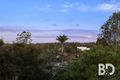 Property photo of 24 Culcross Drive Narangba QLD 4504