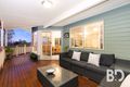 Property photo of 24 Culcross Drive Narangba QLD 4504