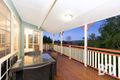 Property photo of 24 Culcross Drive Narangba QLD 4504