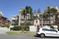 Property photo of 7/12-14 Britannia Avenue Broadbeach QLD 4218