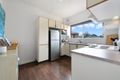 Property photo of 12/16-18 The Strand Rockdale NSW 2216