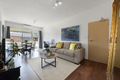 Property photo of 12/16-18 The Strand Rockdale NSW 2216