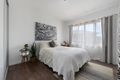 Property photo of 12/16-18 The Strand Rockdale NSW 2216