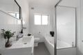 Property photo of 12/16-18 The Strand Rockdale NSW 2216