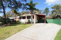 Property photo of 154 The Park Drive Sanctuary Point NSW 2540