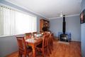 Property photo of 154 The Park Drive Sanctuary Point NSW 2540