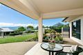 Property photo of 45 Wiltshire Drive Gordonvale QLD 4865