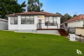 Property photo of 2 Graham Street Glendale NSW 2285