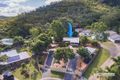 Property photo of 7 Whiteley Street Frenchville QLD 4701