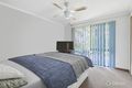 Property photo of 93 Burgess Drive Langwarrin VIC 3910