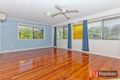 Property photo of 53 Tarwarri Street Bracken Ridge QLD 4017