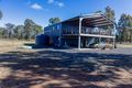 Property photo of 372 Forestry Road Weranga QLD 4405
