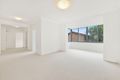 Property photo of 2/227 Oberon Street Coogee NSW 2034