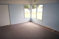 Property photo of 2 James Street Windale NSW 2306