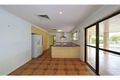 Property photo of 34 Takalvan Street Svensson Heights QLD 4670