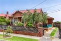 Property photo of 3 Melrose Street Mordialloc VIC 3195