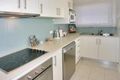 Property photo of 7/1214 Dandenong Road Murrumbeena VIC 3163