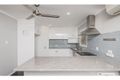 Property photo of 7 Whiteley Street Frenchville QLD 4701