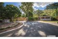Property photo of 7 Whiteley Street Frenchville QLD 4701