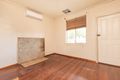 Property photo of 129 Game Street Merbein VIC 3505
