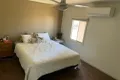 Property photo of 56 Thompson Street Tennant Creek NT 0860