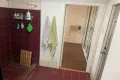 Property photo of 56 Thompson Street Tennant Creek NT 0860