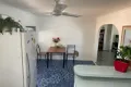 Property photo of 56 Thompson Street Tennant Creek NT 0860