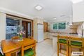 Property photo of 28 Bright Parade Dapto NSW 2530