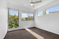 Property photo of 28/70 Willow Road Redbank Plains QLD 4301