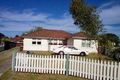 Property photo of 2 Lodge Place Chester Hill NSW 2162