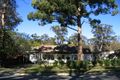 Property photo of 107 Avalon Parade Avalon Beach NSW 2107