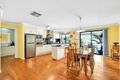 Property photo of 48 Grant Avenue Werribee VIC 3030