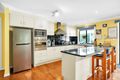 Property photo of 48 Grant Avenue Werribee VIC 3030