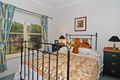 Property photo of 16 Melanie Place Ocean Grove VIC 3226