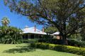 Property photo of 31 Brooks Circuit Lidcombe NSW 2141