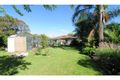 Property photo of 16 Currambene Street Huskisson NSW 2540