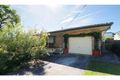 Property photo of 16 Currambene Street Huskisson NSW 2540